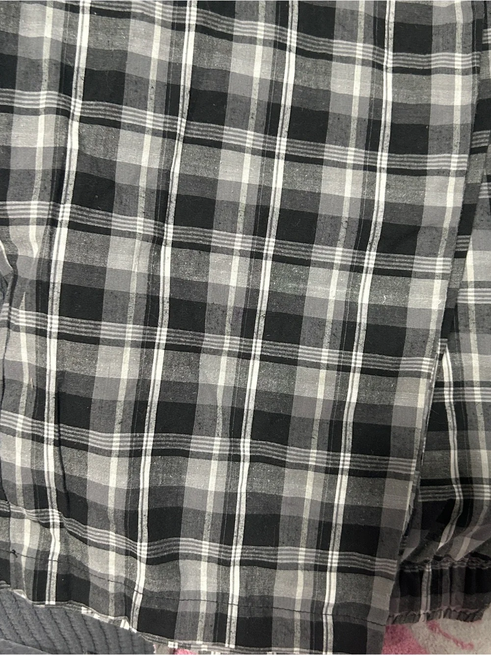 Men’s Pajama pants